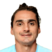 GIRALDO