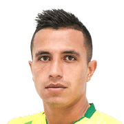 GÓMEZ