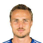 BENGTSSON
