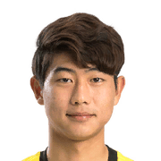 JUN