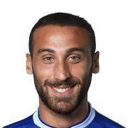TOSUN