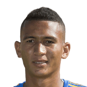 MEZA