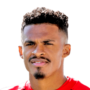 BAIANO