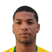 ROBLES