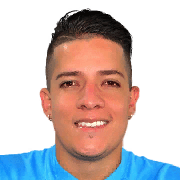 VELA