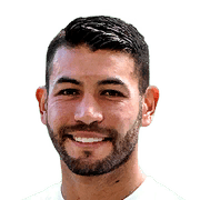 GUILLERMO