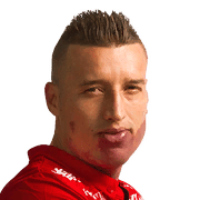 HERNÁNDEZ