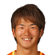 KITAGAWA