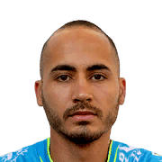 ZULUAGA