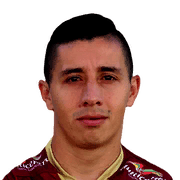 ALZÁTE