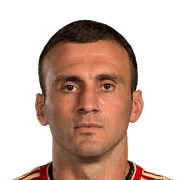 TOROSIDIS