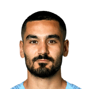 GÜNDOĞAN