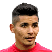 PAVEZ