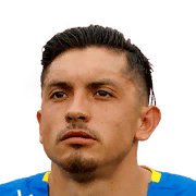 RODRÍGUEZ