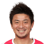 SAKEMOTO