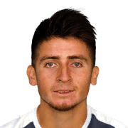 MARTÍNEZ