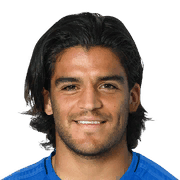 RODRÍGUEZ