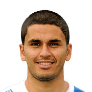 MARTÍNEZ