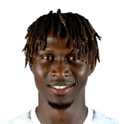 YANGA-M'BIWA