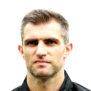HUGHES