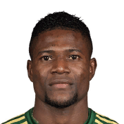 ASPRILLA
