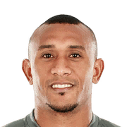 RODRÍGUEZ