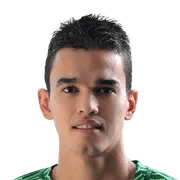 AGUILAR