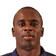 ASPRILLA