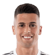CANCELO