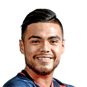 DÍAZ