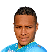 LÓPEZ