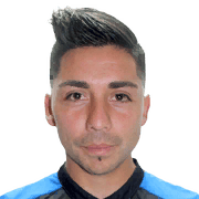 VALENZUELA