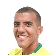 RODRÍGUEZ