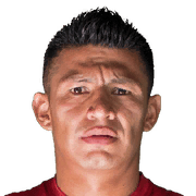 VÁSQUEZ