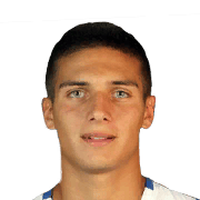DOMÍNGUEZ