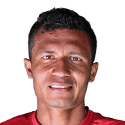 MOSQUERA