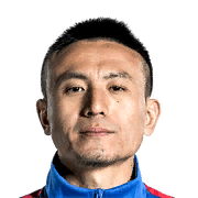 JIANQING
