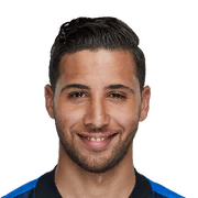 TAÏDER