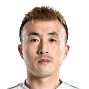 YONGPO