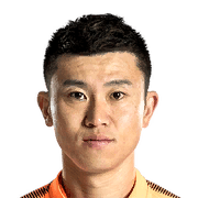 HAIBIN