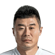 HAN PENG