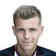 HESSENTHALER