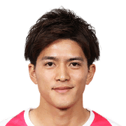 TAKAGI