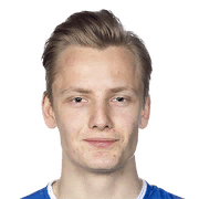 NORDSTRÖM