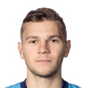 KARLSTRÖM