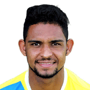 COSTA