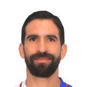 VILLAGRA