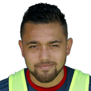 HERNÁNDEZ