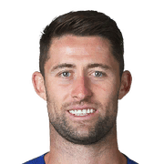CAHILL