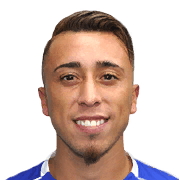 RODRÍGUEZ